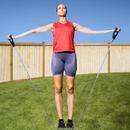 _targetwoman_com_image_resistance-exercise-band.jpg