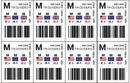 barcodeprinting_3sindustries_com_prnimages_laminated_label1.jpg