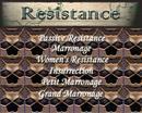 cghs_dadeschools_net_slavery_resistance_Arnold_resistance_copy.jpg
