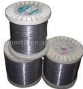images_asia_ru_img_alibaba_photo_51745361_Ferro_Cr_Al_Heating_Resistant_Wire_and_Strips.jpg