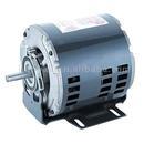 img_alibaba_com_photo_50196407_Capacitor_Running_and_Resistance_Starting_Asynchronous_Induction_Motors.jpg