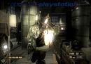 ps3_absolute-playstation_com_ps3images_resistance-fall-of-man-ps3-l1.jpg