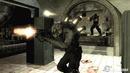 ps3media_ign_com_ps3_image_article_719_719896_resistance-fall-of-man-20060720095326731.jpg