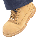 safety-boots_greenham_com_branding_greenham_safetyboots_images_safety-boots.gif