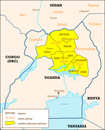upload_wikimedia_org_wikipedia_commons_thumb_1_1c_Ugandan_districts_affected_by_Lords_Resistance_Army.png_350px-Ugandan_districts_affected_by_Lords_Resistance_Army.png
