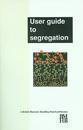 _ajax_co_uk_images_segregation.jpg