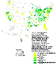_censusscope_org_us_map_segregation_asian.gif