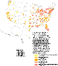 _censusscope_org_us_map_segregation_black.gif