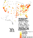 _censusscope_org_us_map_segregation_hispanic.gif