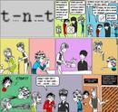 tntcomic_net_comics_2007-10-21-tnt21_Segregation.jpg