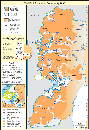 _fmep_org_maps_map_data_west_bank_west_bank_separation_barrier-july2006.gif