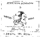 _nowwearetalking_com_au_library_Image_Cartoons_Mikko_blog_structural-separation.gif