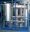 img_alibaba_com_photo_11981330_Continuous_Distillation_System_For_Methanol_Water_Glycerin_Separation.jpg