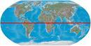 upload_wikimedia_org_wikipedia_commons_f_f8_World_map_with_equator.jpg