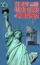 _accionchilena_cl_images_Statue_Zionism.jpg
