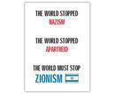 _ihrc_org_uk_catalog_images_must_stop_zionism.jpg