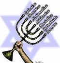 _mfp_org_au_wp-content_uploads_2008_05_zionism-goals.jpg