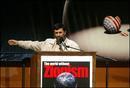 _newprophecy_net_Iranian_President_Mahmoud_Ahmadinejad_speaks_during_a_conference_entitled_The_World_without_Zionism..jpg