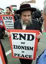 _ojaipost_com_end_of_Zionism_equals_peace.jpg