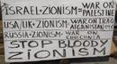 _resiststorage_org_images_zionism456.jpg