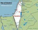 _sedmoykanal_com_data_images2005_03_21_FarewellToZionism-palestine-map-420.jpg