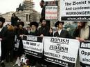 bigdogdotcom_files_wordpress_com_2008_05_anti-zionist-jews-in-london.jpg