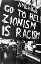 newcentrist_files_wordpress_com_2008_10_zionism-is-racism.jpg