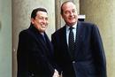 _biologie_de_w_images_c_ce_Chavez-Chirac.jpg