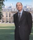 _enjoyfrance_com_images_stories_france_news_Chirac-official.jpg