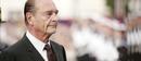 _lepoint_fr_content_system_media_1_200810_24159_une-chirac.jpg
