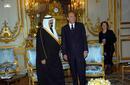 _saudiembassy_net_NewsPhotos_Abdullah-05-Chirac-0413.jpg