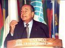 _unesco_org_bpi_eng_unescopress_2001_chirac-speech.jpg
