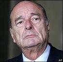 blogmeisterusa_mu_nu_archives_Chirac.jpg