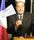 images1_wikia_nocookie_net_uncyclopedia_images_thumb_2_25_Chirac_white_flag.jpg_200px-Chirac_white_flag.jpg