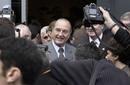 upload_wikimedia_org_wikipedia_commons_archive_8_8b_20070303215115!President_Chirac.jpg