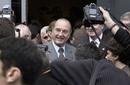 upload_wikimedia_org_wikipedia_commons_thumb_8_8b_President_Chirac.jpg_800px-President_Chirac.jpg