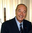upload_wikimedia_org_wikipedia_commons_thumb_f_f6_Chirac_ABr62200.jpeg_593px-Chirac_ABr62200.jpeg