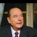 vis-_cs_umass_edu_lfw_images_Jacques_Chirac_Jacques_Chirac_0030.jpg