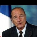 vis-_cs_umass_edu_lfw_images_Jacques_Chirac_Jacques_Chirac_0052.jpg