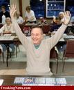 _freakingnews_com_pictures_1000_Chirac-Wins--1086.jpg