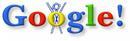 _google_com_logos_googleburn.jpg