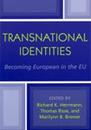 _atasp_de_pics_transnational_identities.jpg