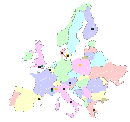 _europeangreencities_com_images_demoprojects_europemedprik2.gif
