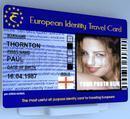 _phidentity_com_fake-id-images_european-travel-id-card.jpg