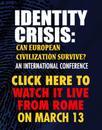 europeanfreedomalliance_eu_microsite_identitycrisis_images_watch-it-live2.jpg