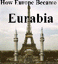 frontpagemag_com_media_Homepage_Eurabia.gif