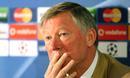 static_guim_co_uk_sys-images_Football_Pix_pictures_2008_04_28_alexferguson4.jpg