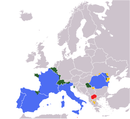 upload_wikimedia_org_wikipedia_commons_thumb_2_28_LatinEuropeCountries.png_400px-LatinEuropeCountries.png