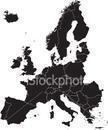 1_istockphoto_com_file_thumbview_approve_945951_2_istockphoto_945951_europe_map_eu_complete_europa_with_borders.jpg