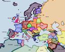 _bethisad_com_map_europe_colour.jpg